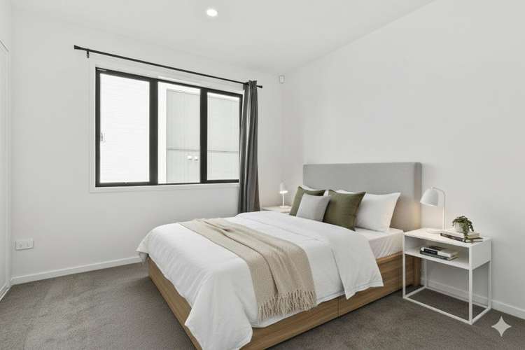 10 Karoro Road Flat Bush_9