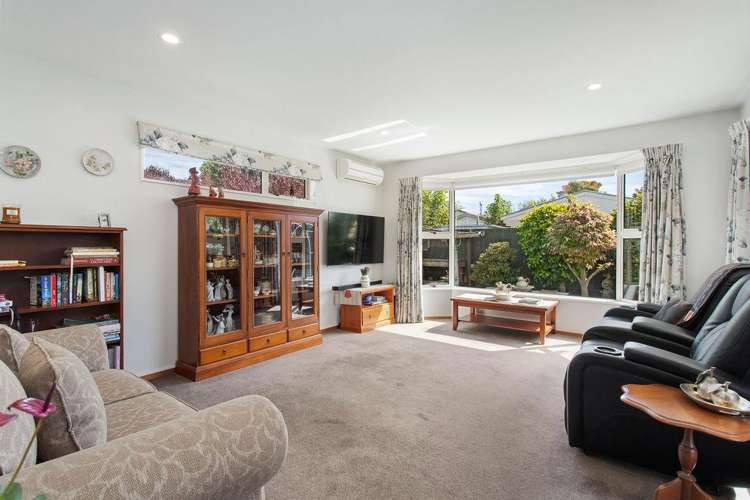 2/26 Studholme Street Somerfield_9