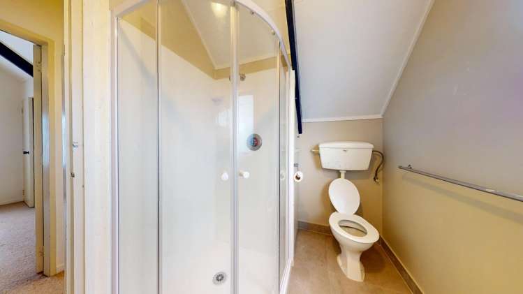 51D Glasgow Street 1235_14