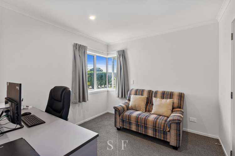11 Matuhi Street Waikanae_23