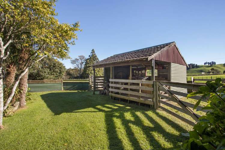 505 Golden Valley Road Waihi_33