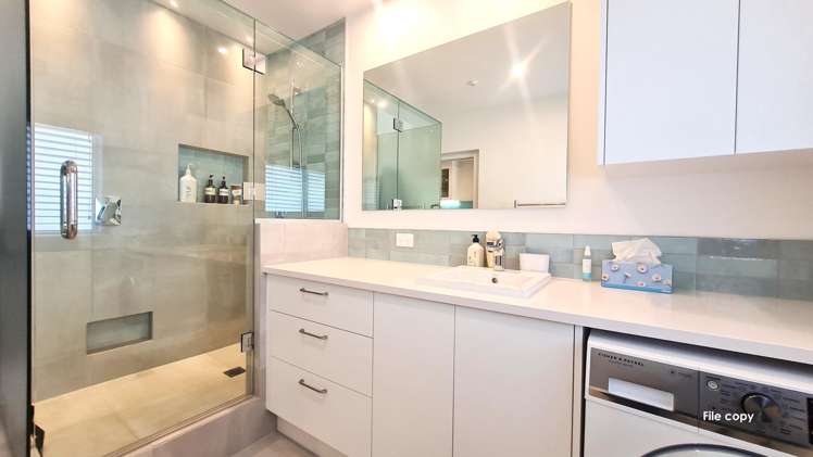 10b/71 Buffalo Beach Road Whitianga_10