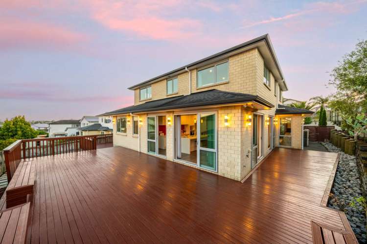 6 Sauvignon Avenue_1