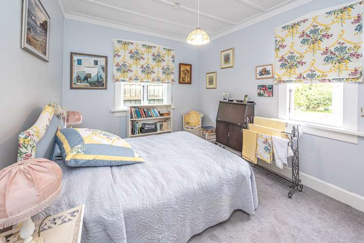 29 Grey Street College Estate_13