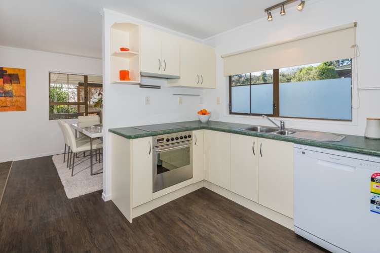 1/167 Mokoia Road Birkenhead_9