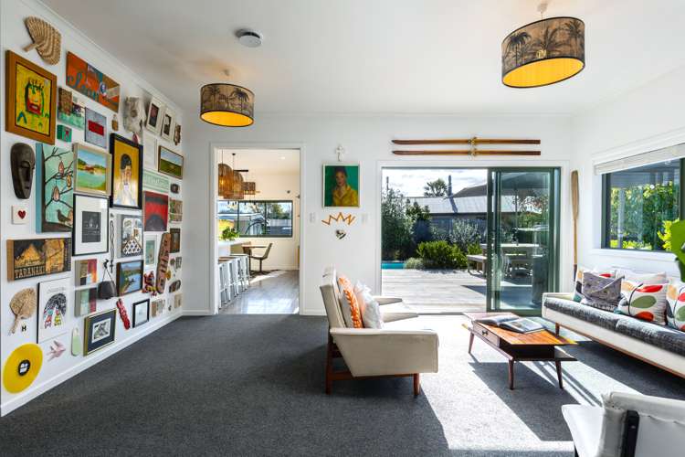 12 Lakings Road Springlands_13