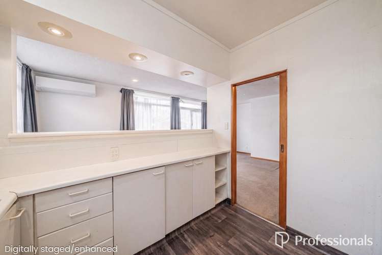 46 - 46a Mudie Street Alicetown_15