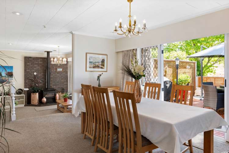 50 Kent Crescent Waihi_9