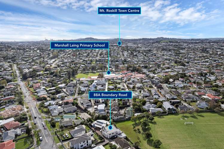 88A Boundary Road Blockhouse Bay_23