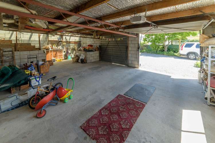 8 Cass Street Kaiapoi_21