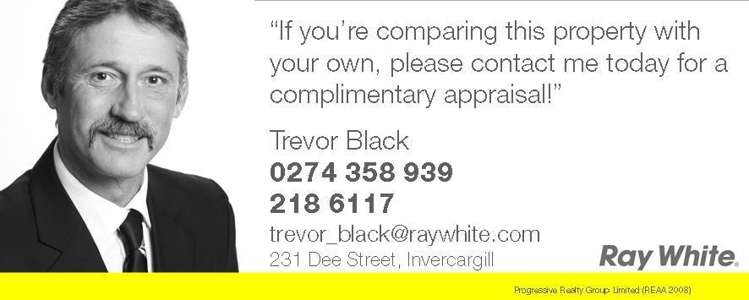 46 Foster Road Thornbury_6