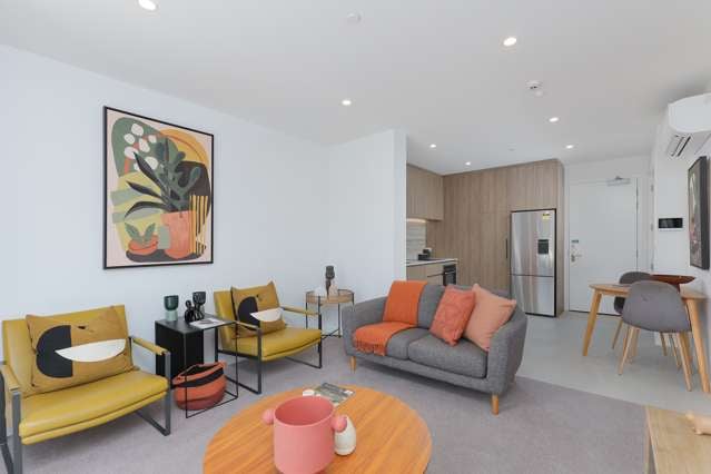 105/1 Harley Street Nelson City_2