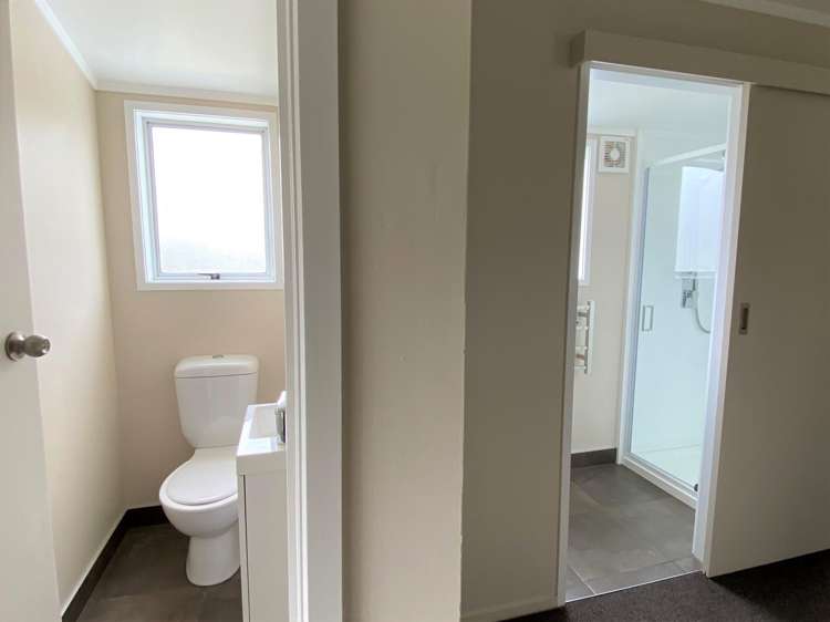 6 Hone Heke Road Kerikeri_9