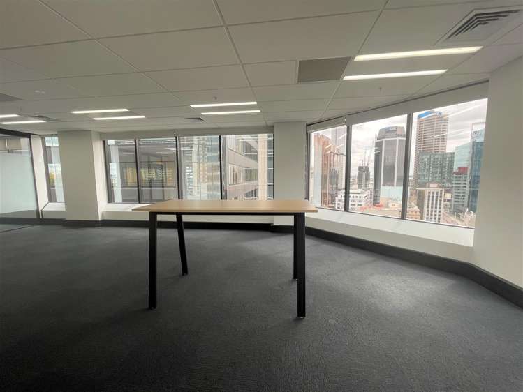 Part Level 16, 55 Shortland Street Auckland Cbd_2