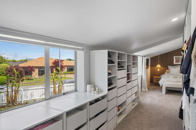 8C Goddard Lane Havelock North_6