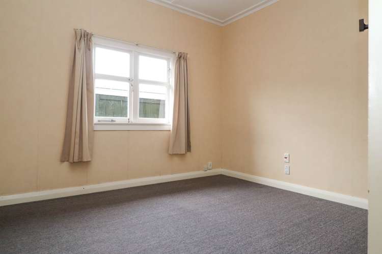 404 Mary Street Thames_11