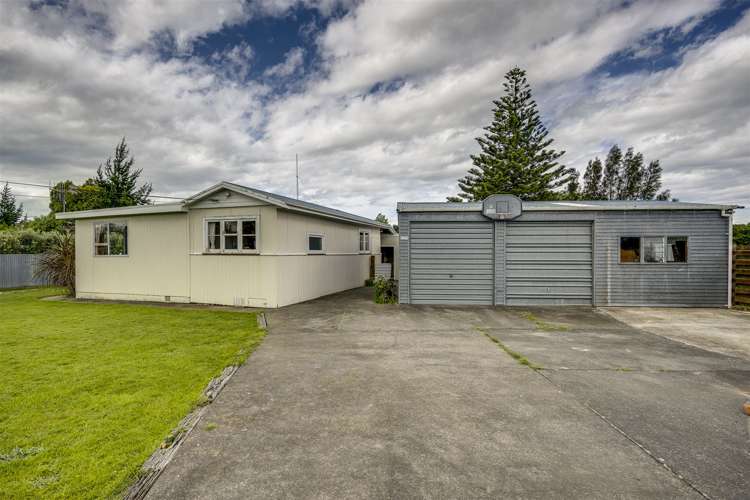 155 School Road Clive_20