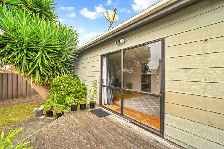 12/76 Riversdale Road Avondale_13