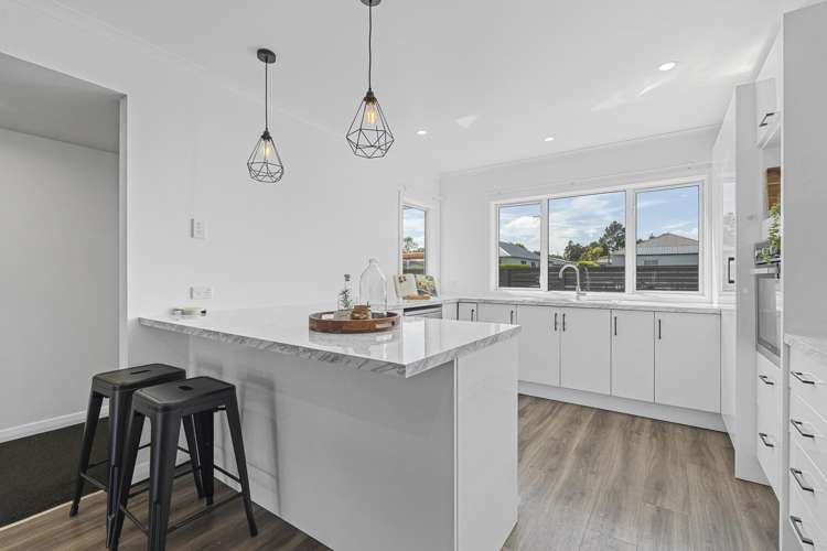 254 Coronation Avenue Welbourn_4