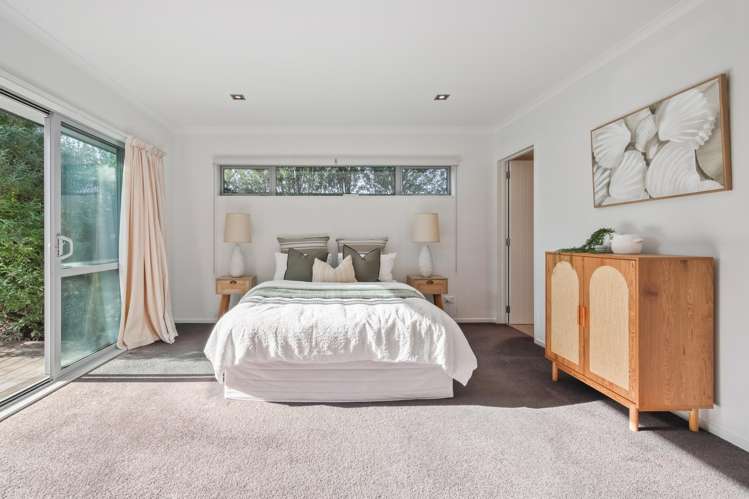 7a Lincoln Tai Tapu Road Tai Tapu_12