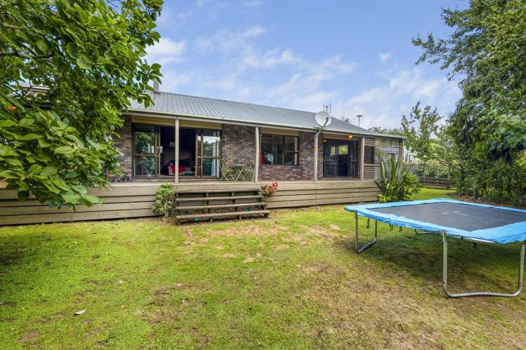 23b Penrod Drive Bell Block_20