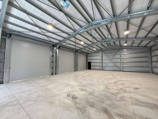 2-10 Sunset Drive Paengaroa_3