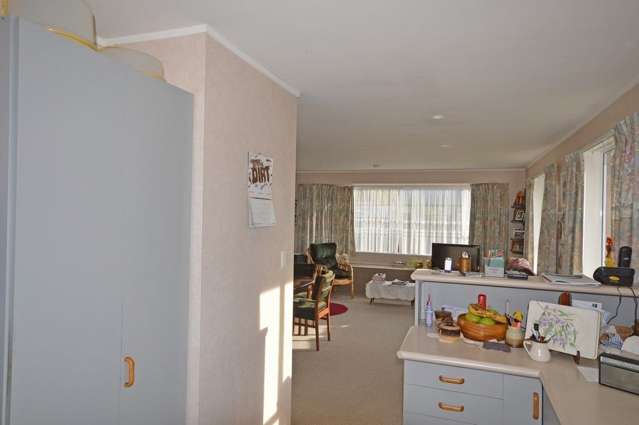 7b Flatman Crescent Geraldine_3