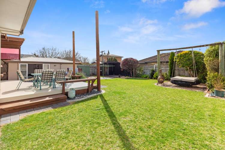 401 Otumoetai Road_0