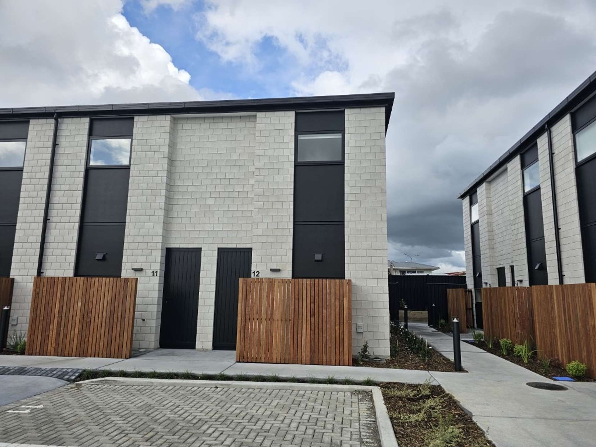 12/1460 Cameron Road 1072_0