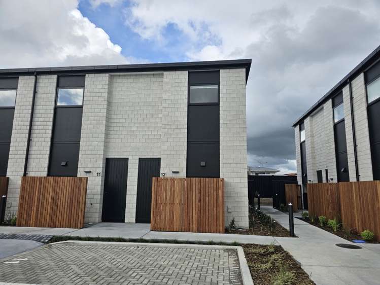 12/1460 Cameron Road 1072_0