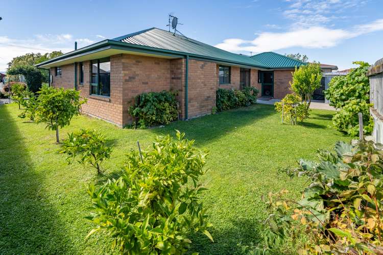 15 Pitchill Street Mayfield_7
