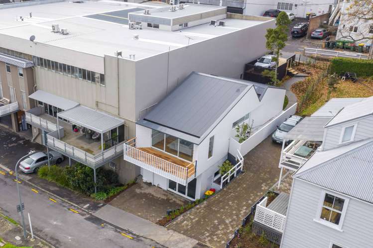 35 Falcon Street Parnell_14