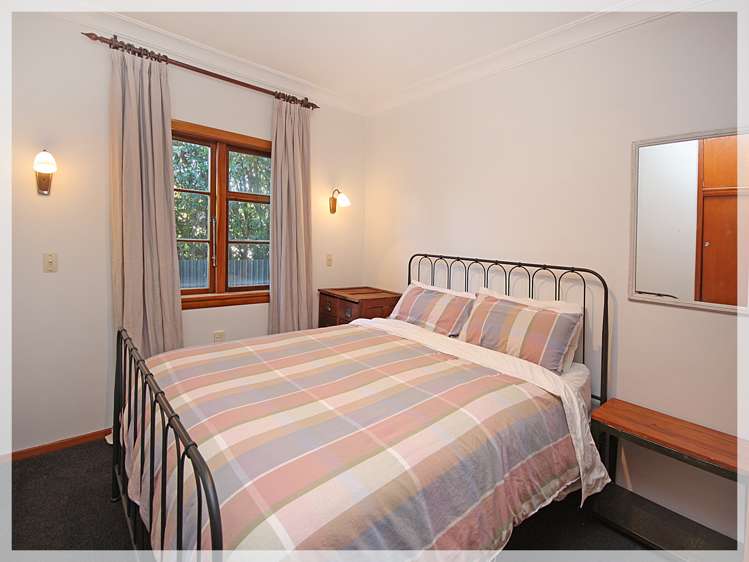 3 George Street Levin_8