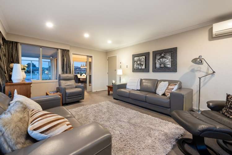 12 Tilby Drive Matua_8