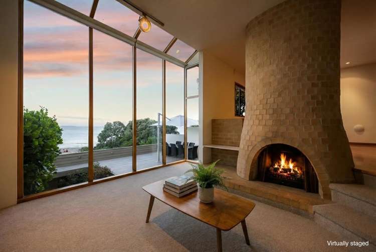 22 Whitby Crescent Mairangi Bay_5