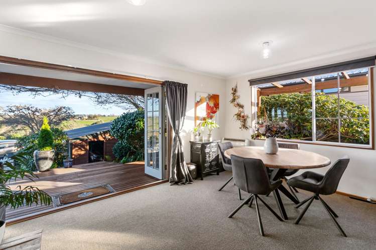 29 Quarry Road Watlington_9