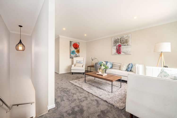 16a Glenmore Road Sunnyhills_6