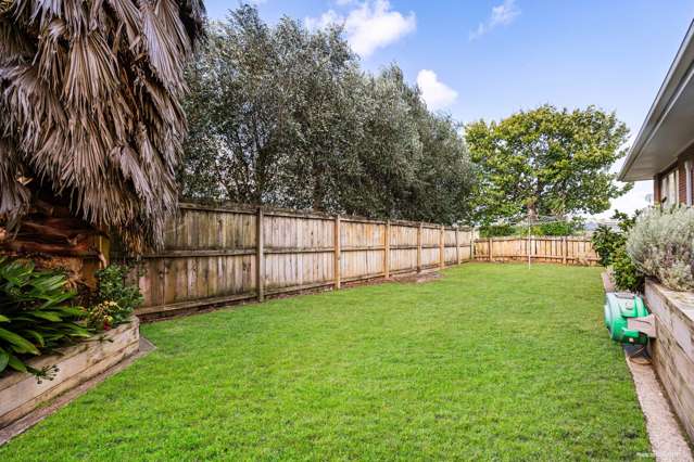 2/172 Pigeon Mountain Road Half Moon Bay_4