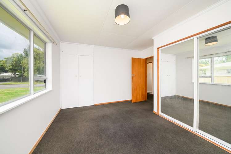 66 Ruamahanga Crescent Terrace End_13