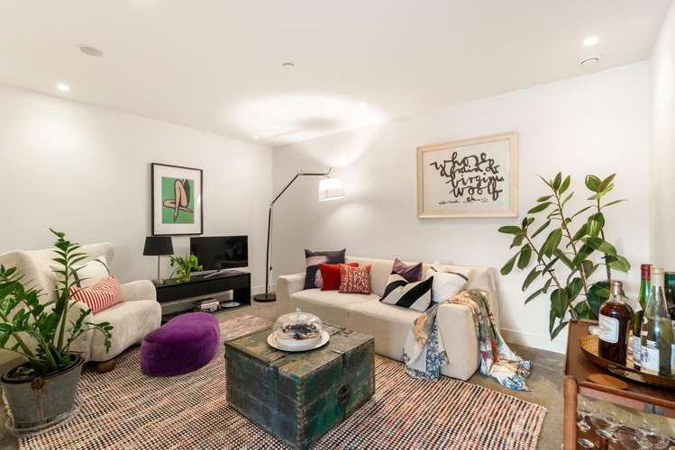 3C/1 Clyde Quay Wharf Te Aro_17