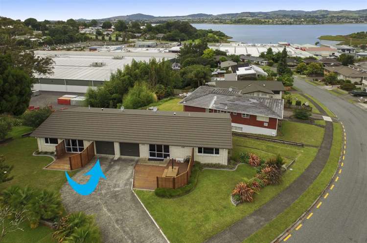 60 Botanical Road Tauranga South_13