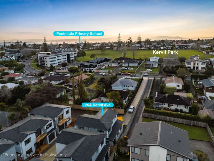 86A Kervil Avenue Te Atatu Peninsula_20