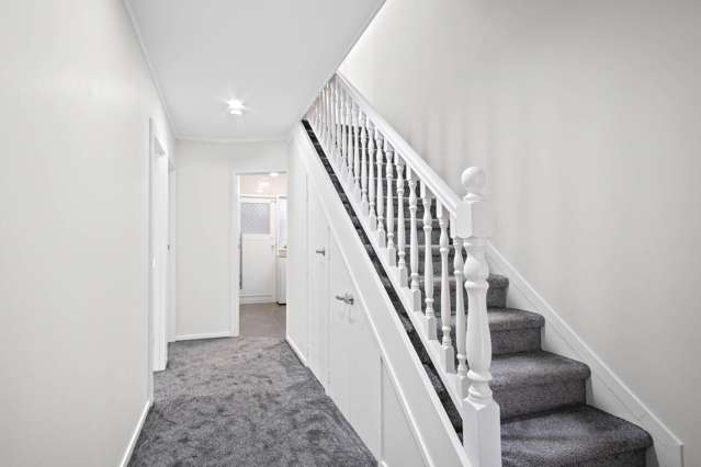 6/27 Epsom Avenue Epsom_4