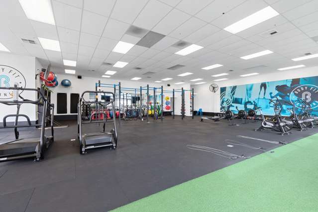 11 Willoughby Street Whitiora_1