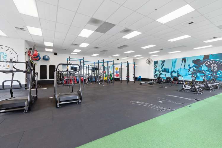 11 Willoughby Street Whitiora_1