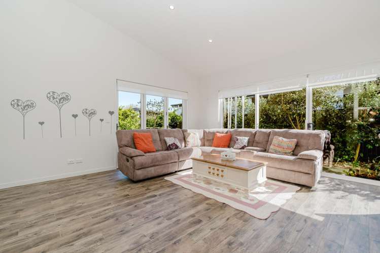 3 Hatric Road Chartwell_5