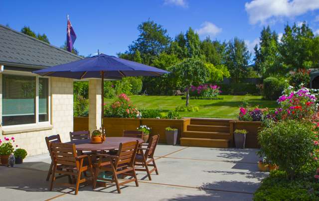 15 Kowhai Street Oxford_1