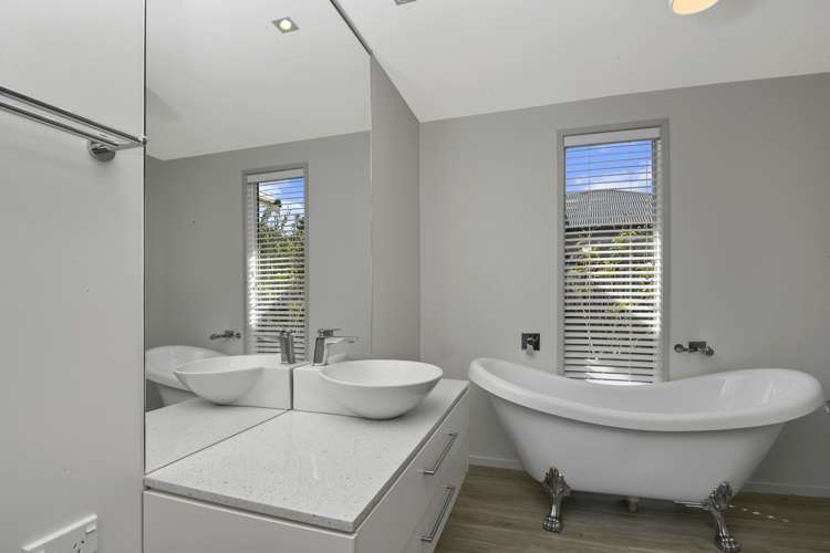 154 Meddings Crescent Te Awamutu_19