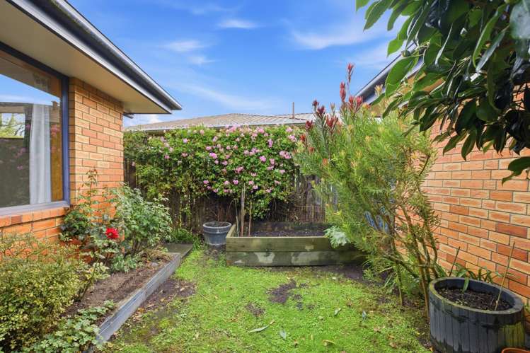 4A Bankview Place Amberley_12