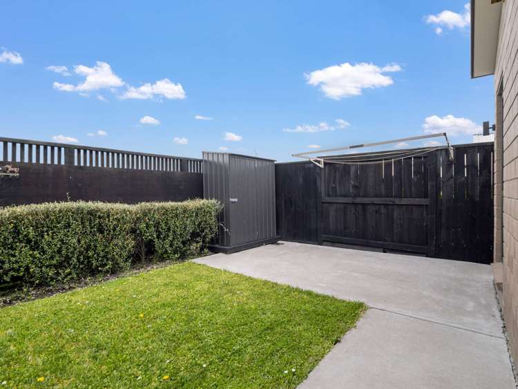 22 Keyes St Chartwell_16